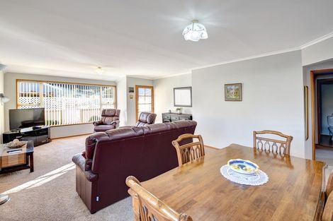 Photo of property in Balmoral Park, 6/31 Eastbourne Street, Caversham, Dunedin, 9012