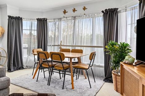 Photo of property in 32d Miro Street, Mount Maunganui, 3116