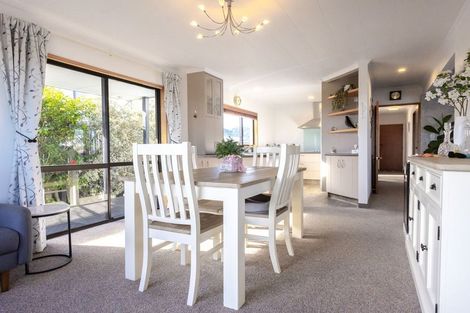 Photo of property in 1 Felix Campbell Street, Greymouth, 7805