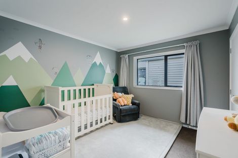 Photo of property in 9a Westgate Street, Ngaruawahia, 3720