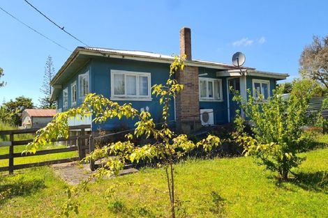 Photo of property in 6 O'hara Street, Appleby, Invercargill, 9812