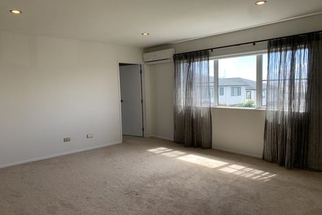 Photo of property in 35 Charlestown Drive, Flat Bush, Auckland, 2019