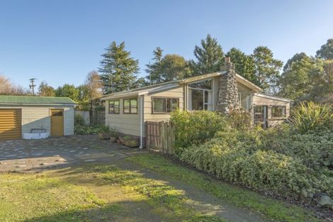 Photo of property in 134 Mcroberts Road, Ohoka, 7475