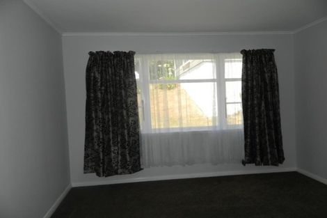 Photo of property in 37 Thornley Street, Titahi Bay, Porirua, 5022