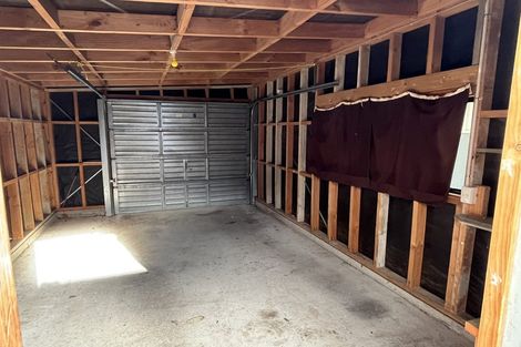 Photo of property in 38 Long Melford Road, Awapuni, Palmerston North, 4412