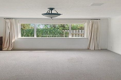 Photo of property in 832 State Highway 3, Marton, 4789