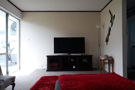 Photo of property in Mt View Flats, 6 The Mall, Mount Maunganui, 3116