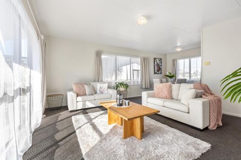 Photo of property in 33a Government Road, Raglan, 3225