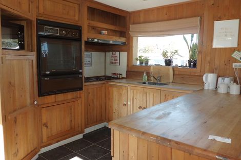 Photo of property in 78 Denmark Street, Temuka, 7920