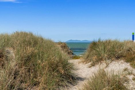 Photo of property in 18 Bowentown Boulevard, Bowentown, Katikati, 3177