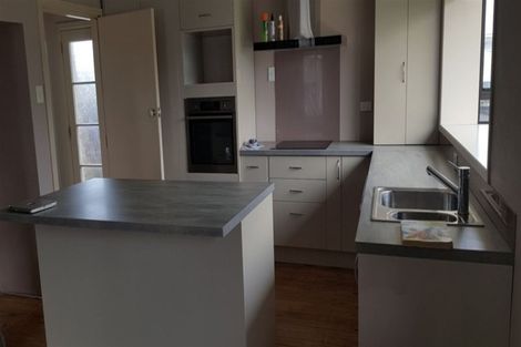 Photo of property in 20 Porter Street, Netherby, Ashburton, 7700