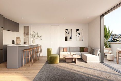 Photo of property in 37 Albert Street, Saint Clair, Dunedin, 9012