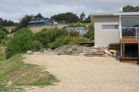 Photo of property in 162a Marine Drive, Diamond Harbour, Lyttelton, 8971