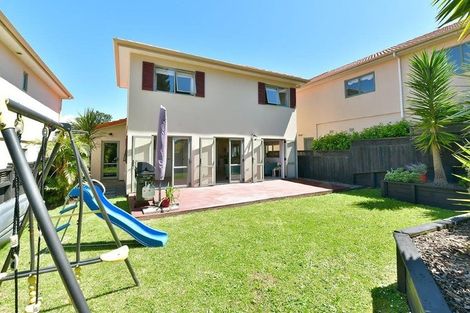 Photo of property in 11 Midshipman Court, Gulf Harbour, Whangaparaoa, 0930