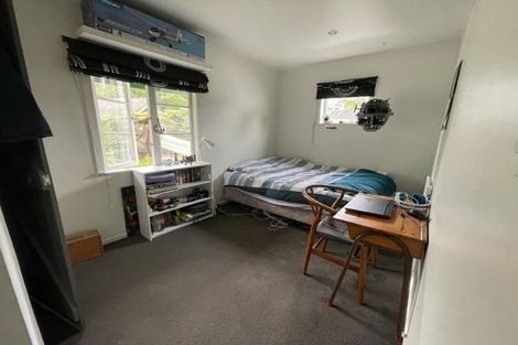 Photo of property in 38 Hythe Terrace, Mairangi Bay, Auckland, 0630