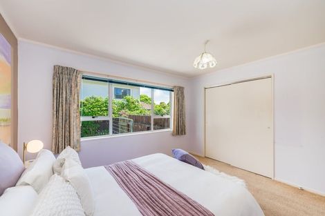 Photo of property in 38 Matai Street, Waikanae, 5036