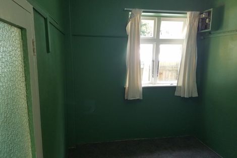 Photo of property in 105 Majoribanks Street, Mount Victoria, Wellington, 6011