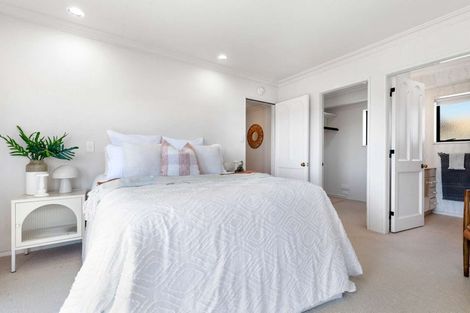 Photo of property in 15a Percival Avenue, Matua, Tauranga, 3110