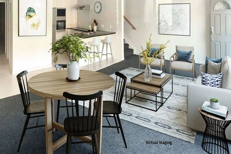 Photo of property in 1/44 Carlos Drive, Flat Bush, Auckland, 2016