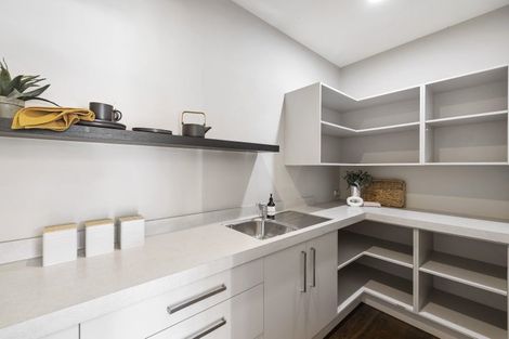 Photo of property in 35 Bellbird Rise, Pyes Pa, Tauranga, 3112