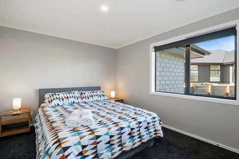 Photo of property in 6 Maunganamu Drive, Wharewaka, Taupo, 3330