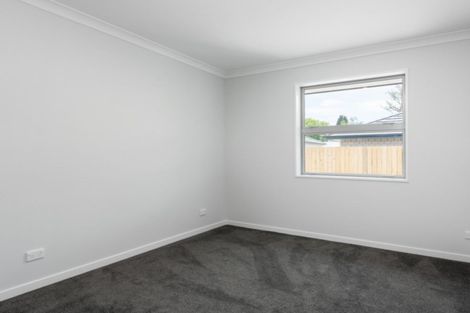 Photo of property in 4 Caproni Road, Burleigh, Blenheim, 7201