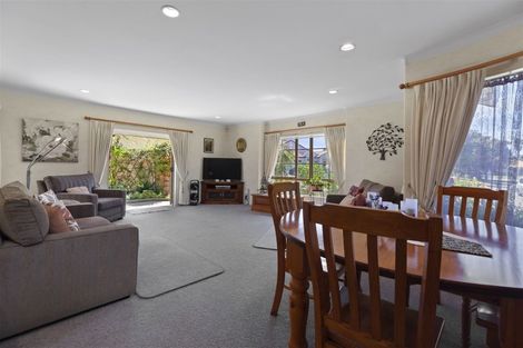 Photo of property in 7 Cayman Key, Papamoa Beach, Papamoa, 3118