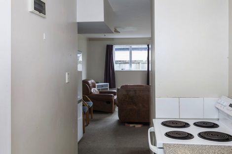 Photo of property in 11a George Street, Riccarton, Christchurch, 8041