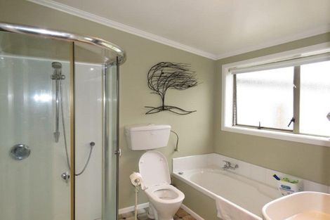 Photo of property in 16 Stuart Street, Hawthorndale, Invercargill, 9810