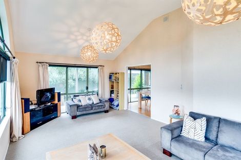 Photo of property in 14 Gill Road, Bay View, Napier, 4104