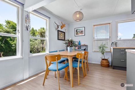 Photo of property in 17 Park Road, Belmont, Lower Hutt, 5010