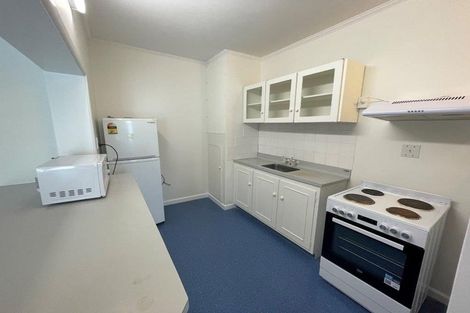 Photo of property in 223b The Terrace, Wellington Central, Wellington, 6011