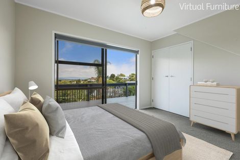 Photo of property in 400 Garden Place, Thames, 3500