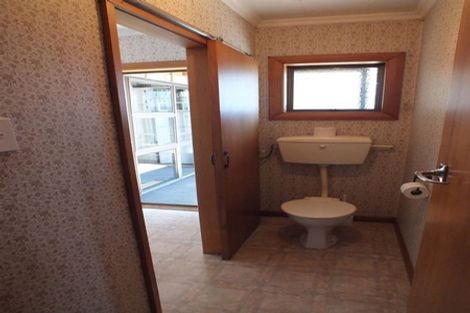 Photo of property in 48 Main Street, Reefton, 7830