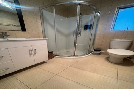 Photo of property in 49 Chapel Road, Flat Bush, Auckland, 2019