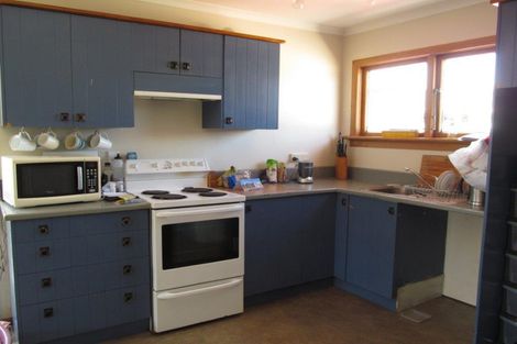 Photo of property in 37 Ashworth Street, Alexandra, 9320