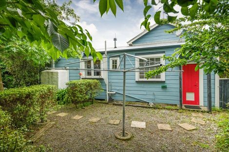 Photo of property in 211 Cambridge Avenue, Ashhurst, 4810