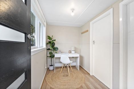 Photo of property in 37 Achilles Street, Burwood, Christchurch, 8061