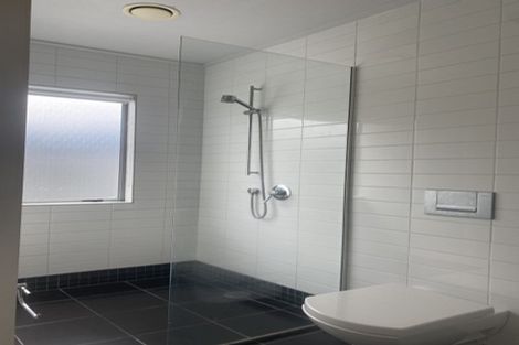 Photo of property in 2/12a Beaumont Street, Auckland Central, Auckland, 1010