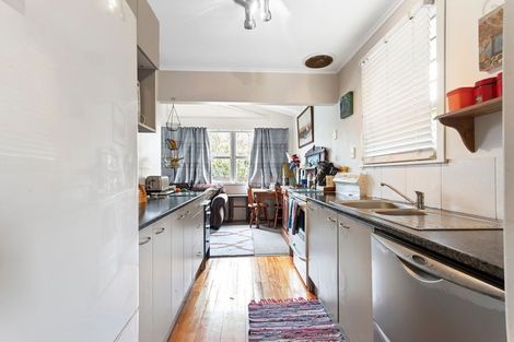 Photo of property in 29 Eastburn Street, Papakura, 2110