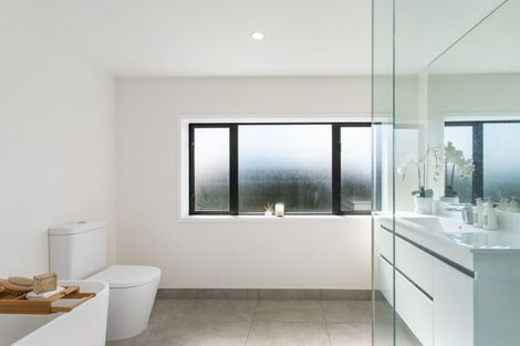 Photo of property in 40 Ramahana Road, Huntsbury, Christchurch, 8022