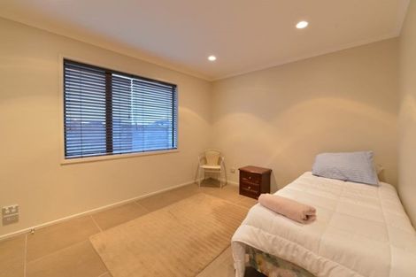 Photo of property in 38 Key West Drive, One Tree Point, 0118