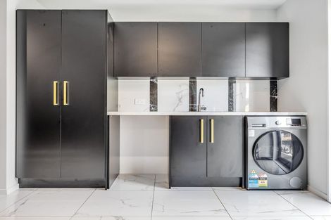 Photo of property in 17 Lusk Street, Rangiora, 7400