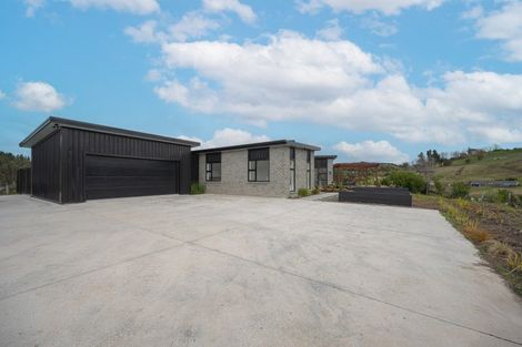 Photo of property in 56 Avery Road, Eskdale, Napier, 4182