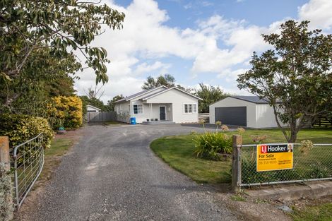 Photo of property in 20 Walkers Road, Longburn, Palmerston North, 4477