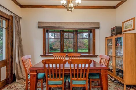 Photo of property in 27 High Street, Bulls, 4818