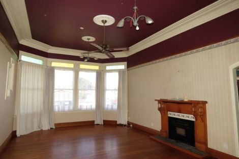 Photo of property in 34 Peel Street, Westport, 7825