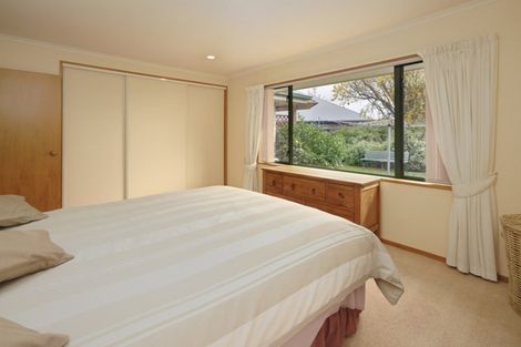 Photo of property in 89b Ayers Street, Rangiora, 7400