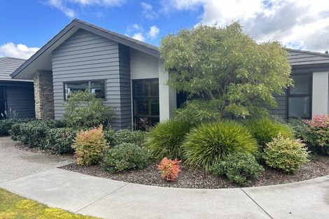 Photo of property in 408 Hill Street, Richmond, 7020