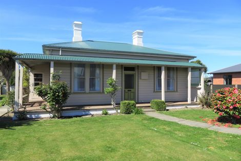 Photo of property in 270 King Street, Temuka, 7920